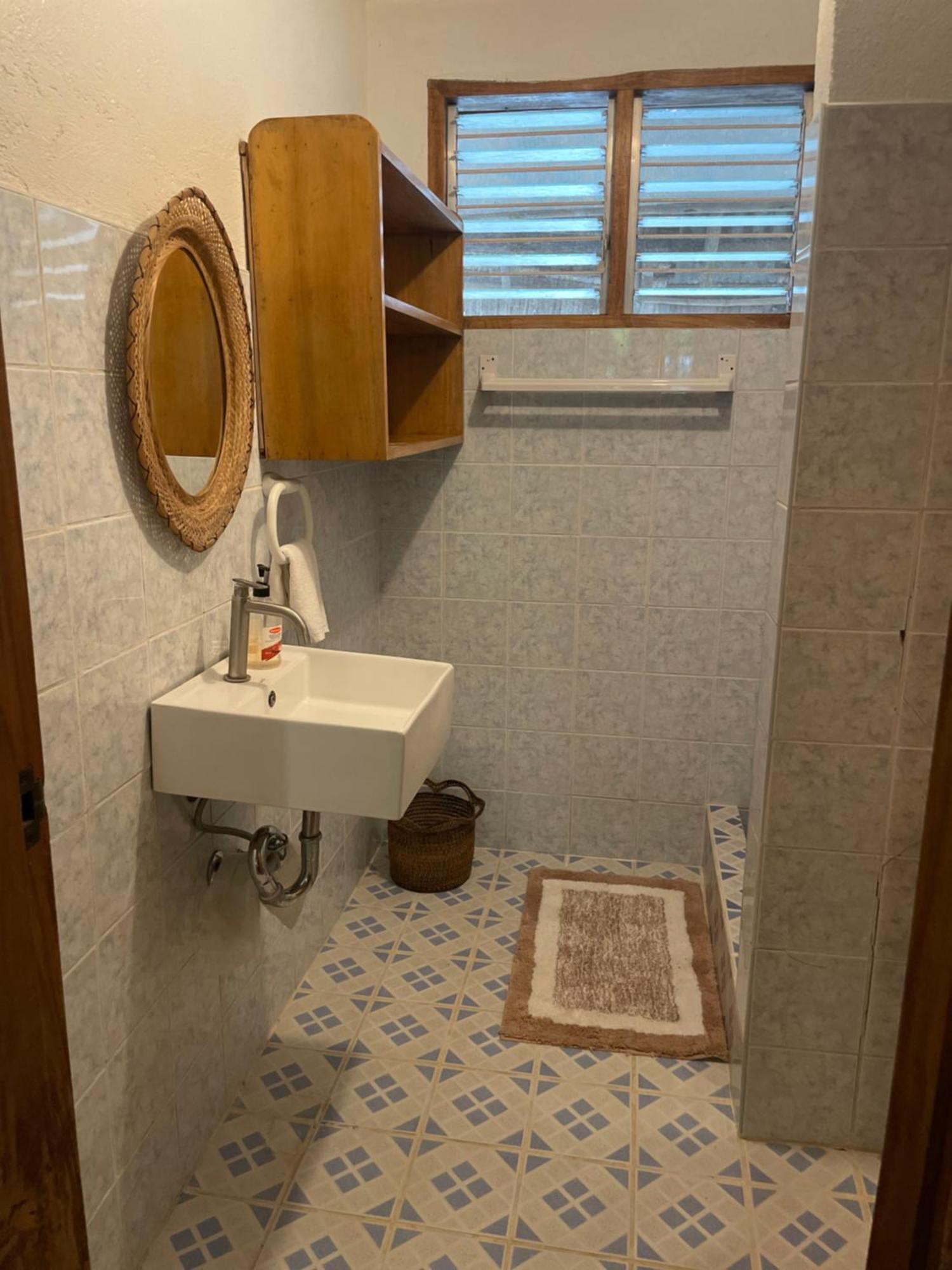 Chelle'S Guesthouse And Backpackers Siquijor Εξωτερικό φωτογραφία